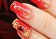 OSI Nail & Beauty Co., Ltd