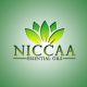 niccaa enterprises