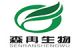 Xi'an SR Bio-Engineering Co., Ltd