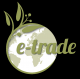 E-TRADE
