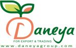 Daneya Group