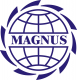 MAGNUS HIGH-TECH ENGINEERING