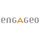 ENGAGEO