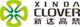 Xinda Clover Industry Co., Ltd.