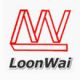 Loon Wai(Chan s) CO., LTD