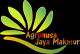 Agronusa Jaya Makmur