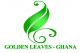 Golden Leaves Ghana Limited