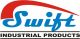 Swift Technoplast Pvt Ltd.