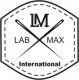 Labmax International