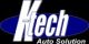 K-tech auto solution pte ltd