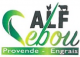 ALF SEBOU SARL