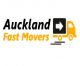 Auckland Fast Movers