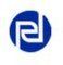 ZAOZHUANG HUARUN PAPER CO., LTD