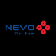 NEVO Vietnam Construction