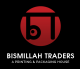 Bismillah Traders