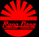 Rang Dong Company