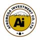 Afromega Investment Company Limited