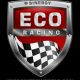 pt bandung eco strategi teknologi