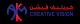 Creative Vision General Trading LLC