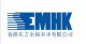 Eastern Metal(HK) Industrial Co., Ltd
