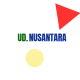 UD.nusantara