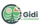 Gidi Confidential Ltd