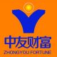 Hebei Zhongyou Mechanical and Electronical Equipment Co, .ltd