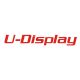 U-Display