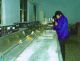 xuchangtianhe welding device co.,ltd