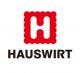Hauswirt Appliance