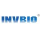 Innovation Biotech(Beijing) Co., Ltd