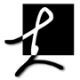 Jinhua Kemedo Enterprises Pty Co. Ltd