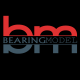 Bearing Model Co Ltd