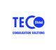 Teco Global Co.