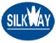 Xuzhou Silkway International Trade Co.,Ltd.