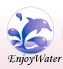 Ningbo Enjoywater pool products factory