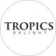 Tropics Delight