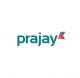 Prajay International