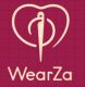 Wearzafashion