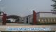 Anping Jiasheng  Metal Wire Mesh Products Co, .LTD