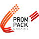 PROMPACK UKRAINE