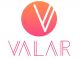 Valar Industrial Limited