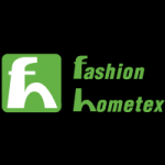Fashion Hometex Co., ltd