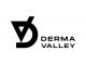 Dermavalley LTD