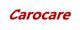 Carocare Medical Co., Ltd