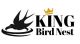 KingBirdnest.com