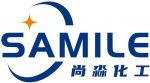 Zibo Samile Chemicals