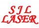 SJLLASER TECHNOLOGY LIMITED