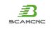 BCAMCNC Co.Ltd