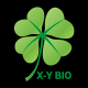 Hangzhou Xiaoyong Biotechnology Co., Ltd